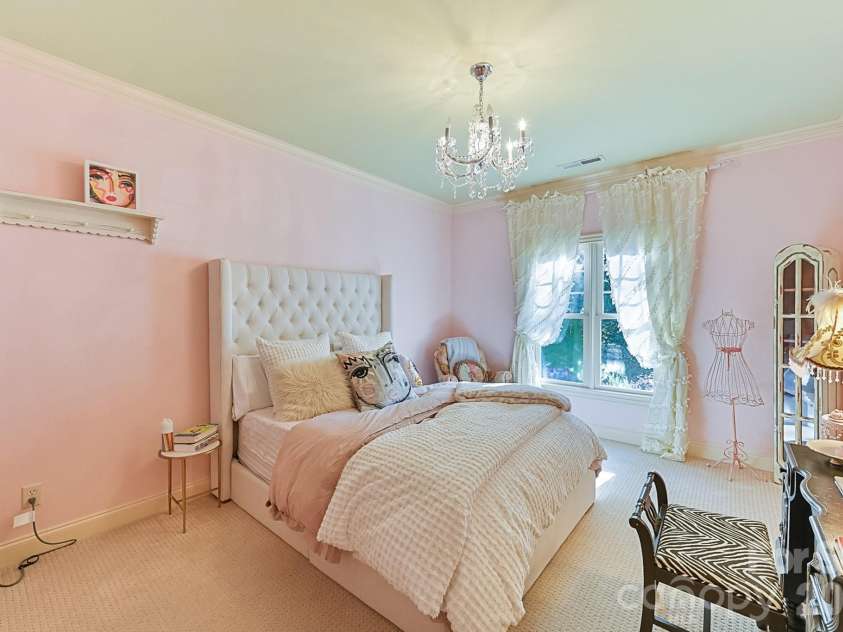 1656 Brawley School Road, Mooresville, NC 28117.  MLS# CAR4396530, YatesRealty ID 32804. 