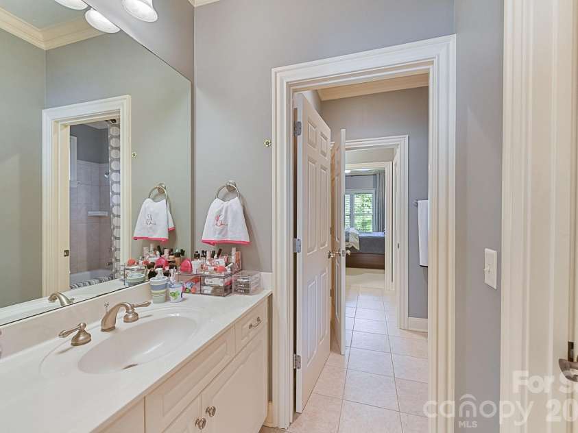 1656 Brawley School Road, Mooresville, NC 28117.  MLS# CAR4396530, YatesRealty ID 32804. 