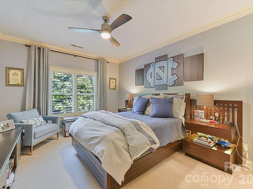 1656 Brawley School Road, Mooresville, NC 28117.  MLS# CAR4396530, YatesRealty ID 32804. 