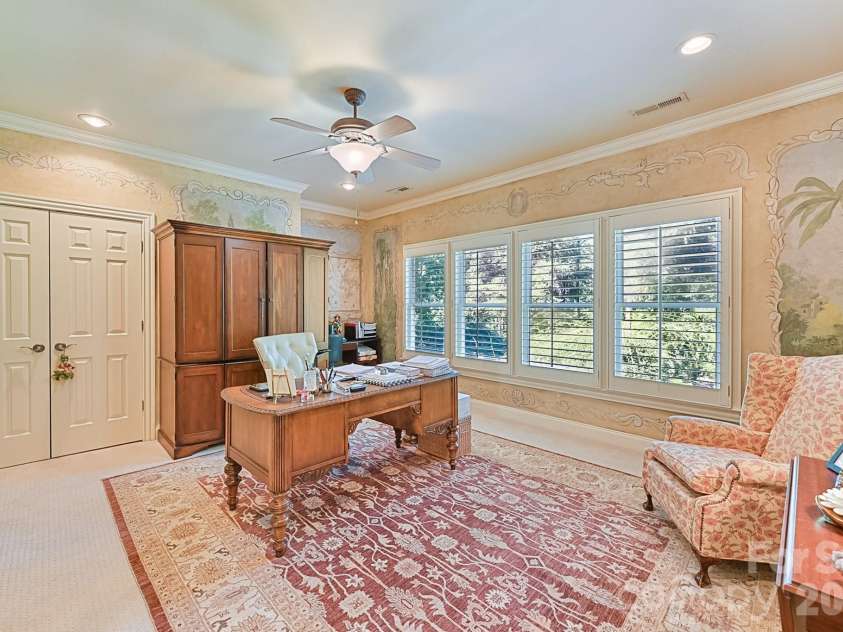 1656 Brawley School Road, Mooresville, NC 28117.  MLS# CAR4396530, YatesRealty ID 32804. 