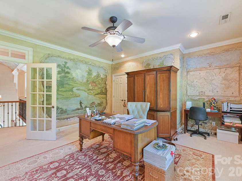 1656 Brawley School Road, Mooresville, NC 28117.  MLS# CAR4396530, YatesRealty ID 32804. 