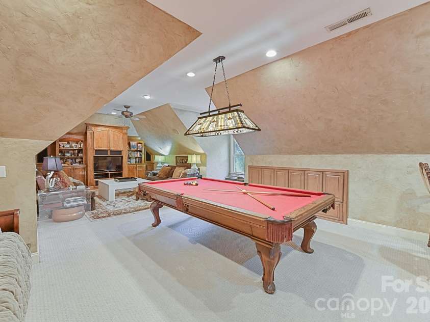 1656 Brawley School Road, Mooresville, NC 28117.  MLS# CAR4396530, YatesRealty ID 32804. 