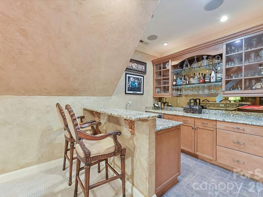 1656 Brawley School Road, Mooresville, NC 28117.  MLS# CAR4396530, YatesRealty ID 32804. 
