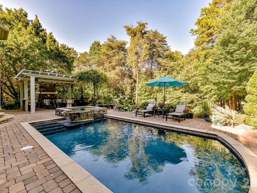 1656 Brawley School Road, Mooresville, NC 28117.  MLS# CAR4396530, YatesRealty ID 32804. 
