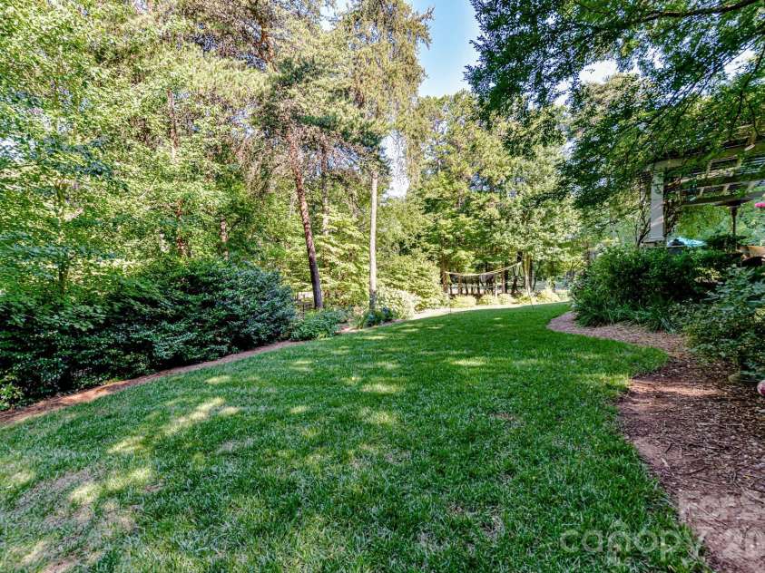 1656 Brawley School Road, Mooresville, NC 28117.  MLS# CAR4396530, YatesRealty ID 32804. 
