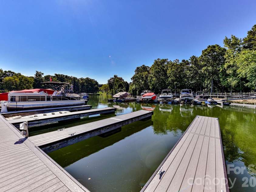 1656 Brawley School Road, Mooresville, NC 28117.  MLS# CAR4396530, YatesRealty ID 32804. 
