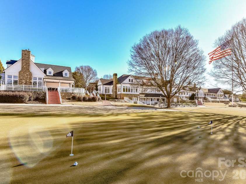 1656 Brawley School Road, Mooresville, NC 28117.  MLS# CAR4396530, YatesRealty ID 32804. 