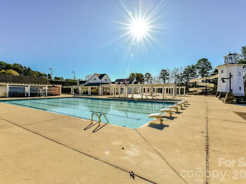 1656 Brawley School Road, Mooresville, NC 28117.  MLS# CAR4396530, YatesRealty ID 32804. 