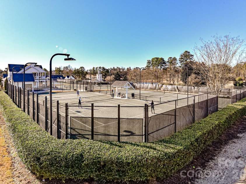1656 Brawley School Road, Mooresville, NC 28117.  MLS# CAR4396530, YatesRealty ID 32804. 