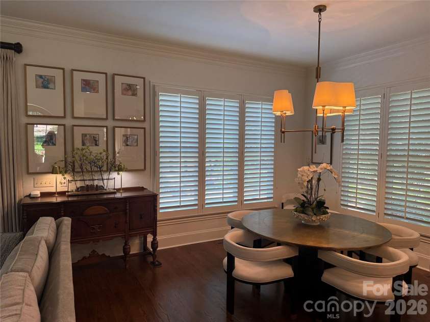 1656 Brawley School Road, Mooresville, NC 28117.  MLS# CAR4396530, YatesRealty ID 32804. 