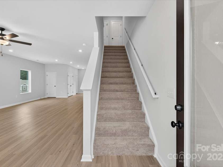 1982 Davidson Avenue, Gastonia, NC 28052.  MLS# CAR4287991, YatesRealty ID 32805. 