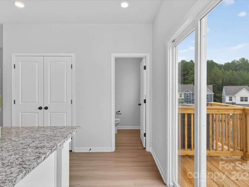 1982 Davidson Avenue, Gastonia, NC 28052.  MLS# CAR4287991, YatesRealty ID 32805. 