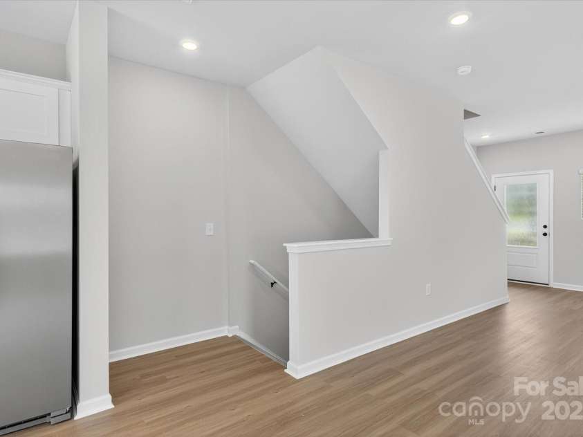 1982 Davidson Avenue, Gastonia, NC 28052.  MLS# CAR4287991, YatesRealty ID 32805. 