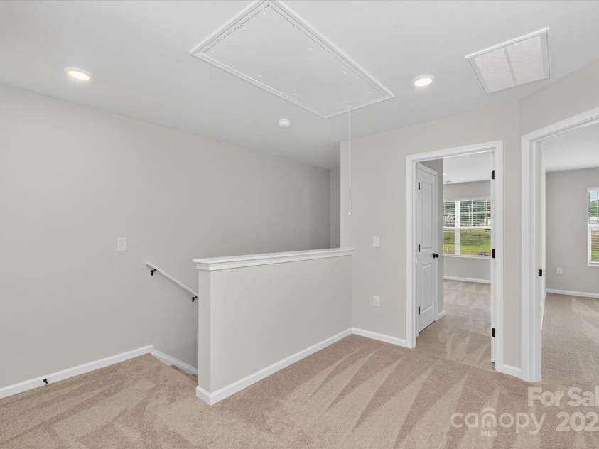 1982 Davidson Avenue, Gastonia, NC 28052.  MLS# CAR4287991, YatesRealty ID 32805. 