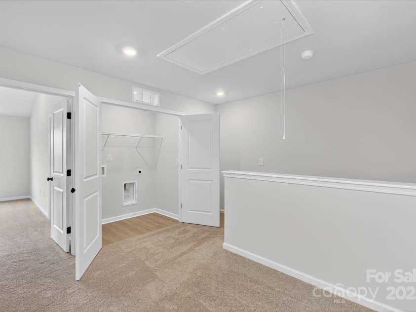 1982 Davidson Avenue, Gastonia, NC 28052.  MLS# CAR4287991, YatesRealty ID 32805. 