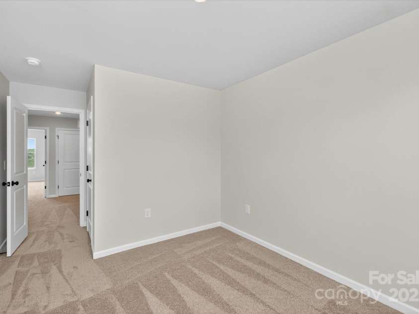 1982 Davidson Avenue, Gastonia, NC 28052.  MLS# CAR4287991, YatesRealty ID 32805. 