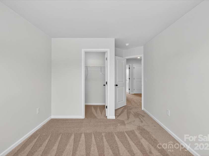 1982 Davidson Avenue, Gastonia, NC 28052.  MLS# CAR4287991, YatesRealty ID 32805. 