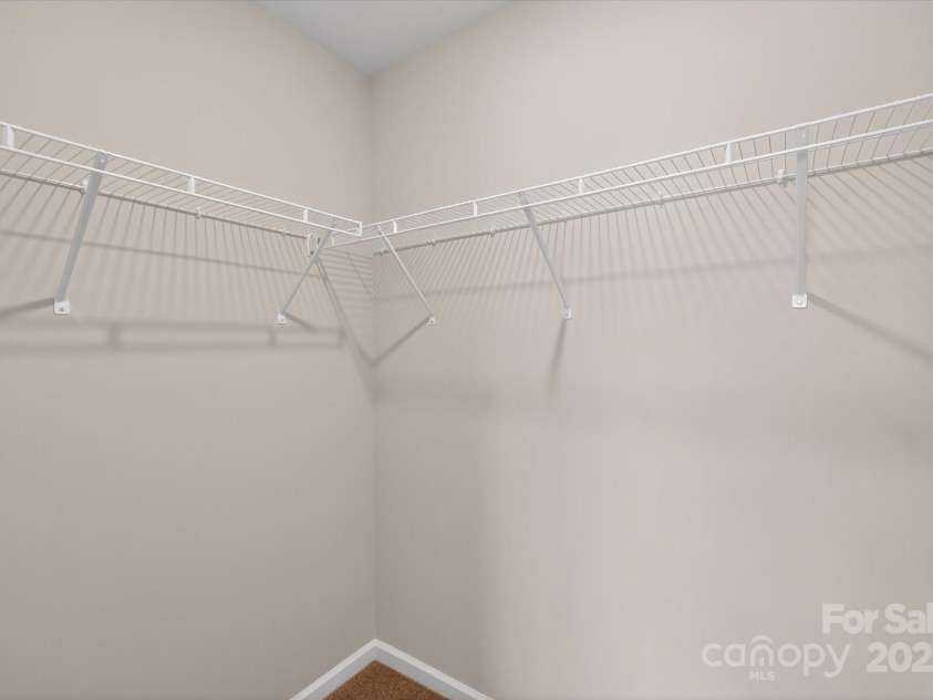 1982 Davidson Avenue, Gastonia, NC 28052.  MLS# CAR4287991, YatesRealty ID 32805. 