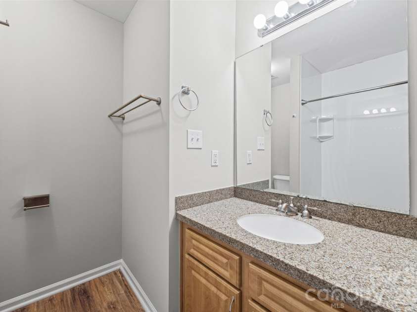 2113 Lennoxshire Square Court, Charlotte, NC 28210.  MLS# CAR4396839, YatesRealty ID 32805. 