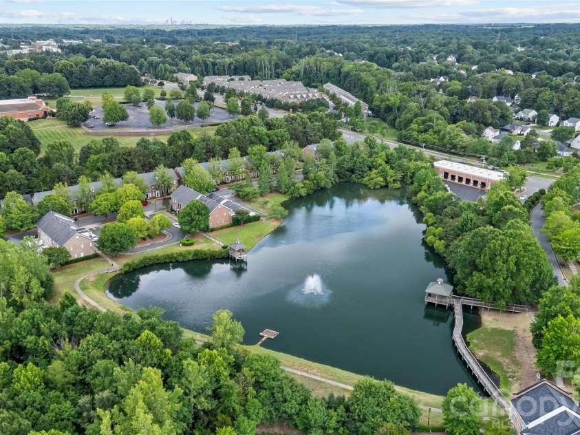 8935 Socata Way, Charlotte, NC 28269.  MLS# CAR4396819, YatesRealty ID 32807. 