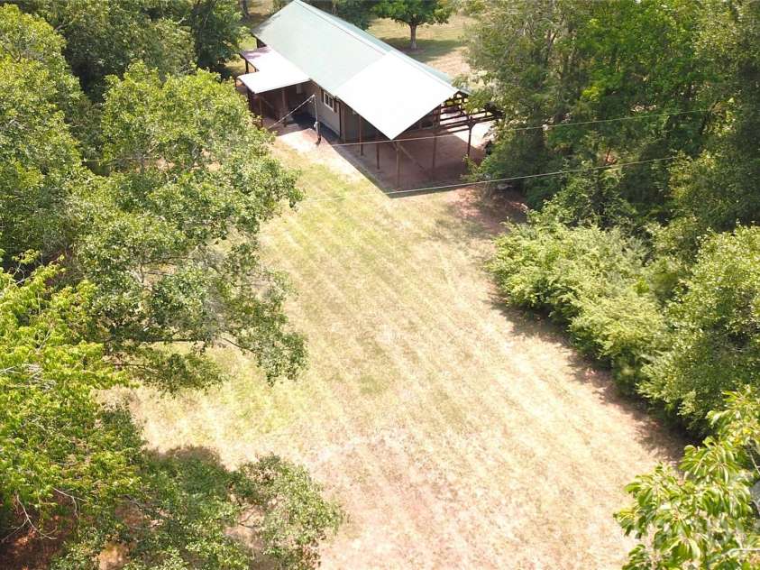 7417 Waxhaw Creek Road, Waxhaw, NC 28173.  MLS# CAR4396386, YatesRealty ID 32808. 