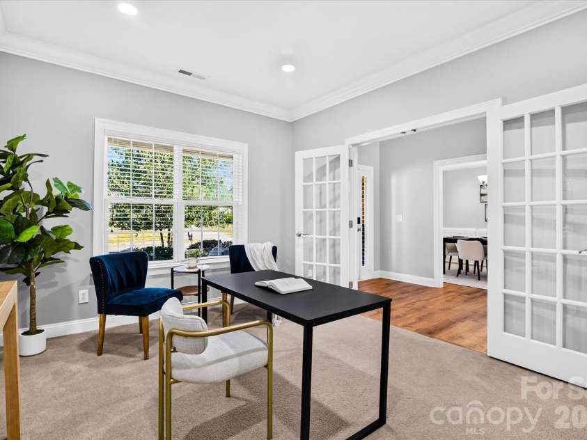 2258 Isaac Street, Concord, NC 28027.  MLS# CAR4395984, YatesRealty ID 32809. 