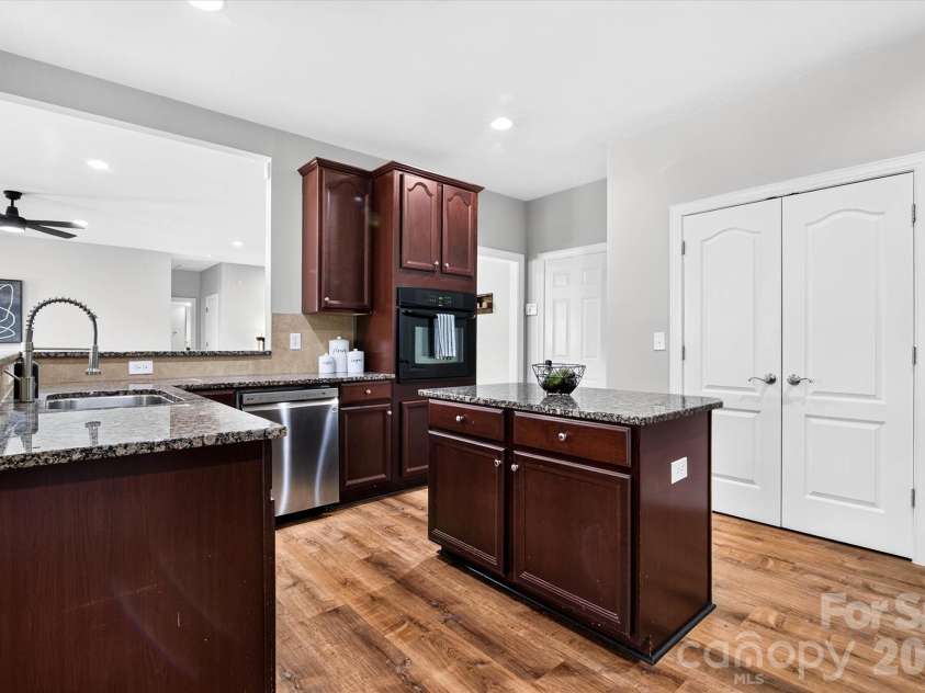 2258 Isaac Street, Concord, NC 28027.  MLS# CAR4395984, YatesRealty ID 32809. 