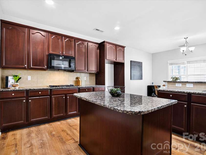 2258 Isaac Street, Concord, NC 28027.  MLS# CAR4395984, YatesRealty ID 32809. 