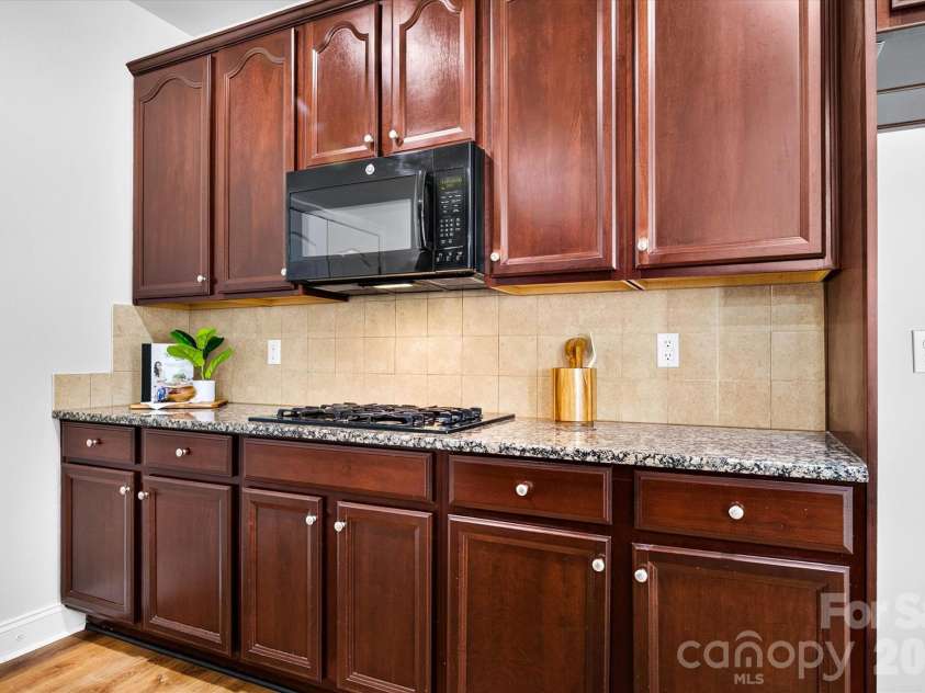 2258 Isaac Street, Concord, NC 28027.  MLS# CAR4395984, YatesRealty ID 32809. 