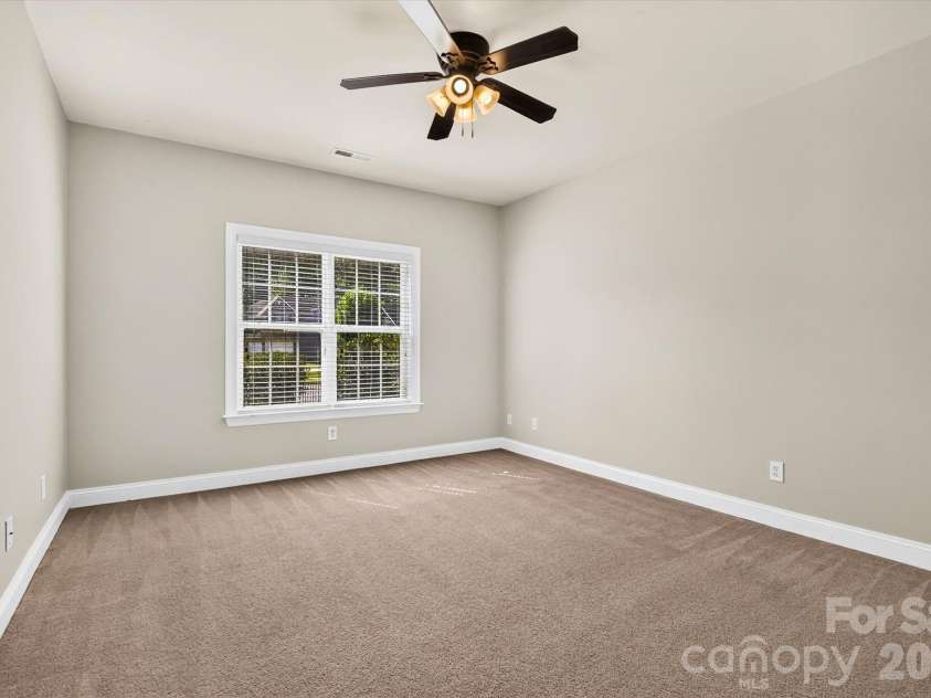 2258 Isaac Street, Concord, NC 28027.  MLS# CAR4395984, YatesRealty ID 32809. 