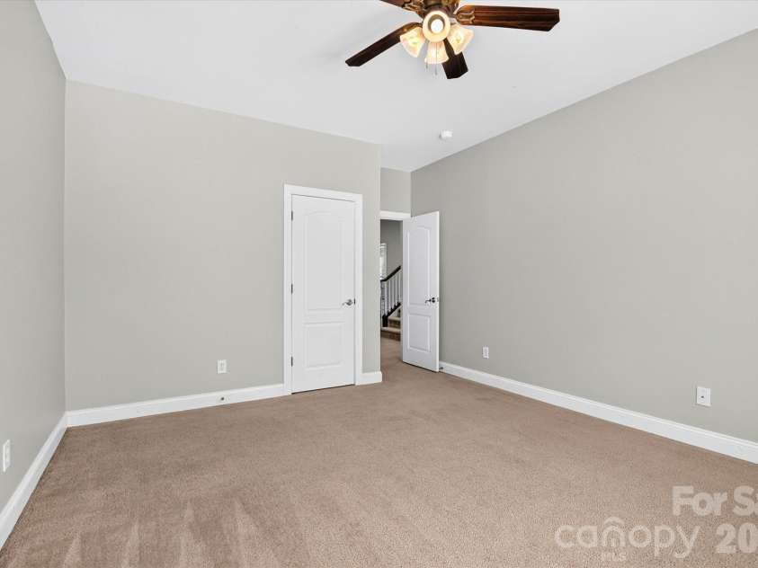 2258 Isaac Street, Concord, NC 28027.  MLS# CAR4395984, YatesRealty ID 32809. 