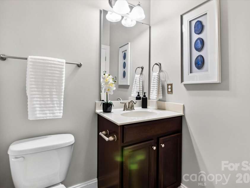 2258 Isaac Street, Concord, NC 28027.  MLS# CAR4395984, YatesRealty ID 32809. 