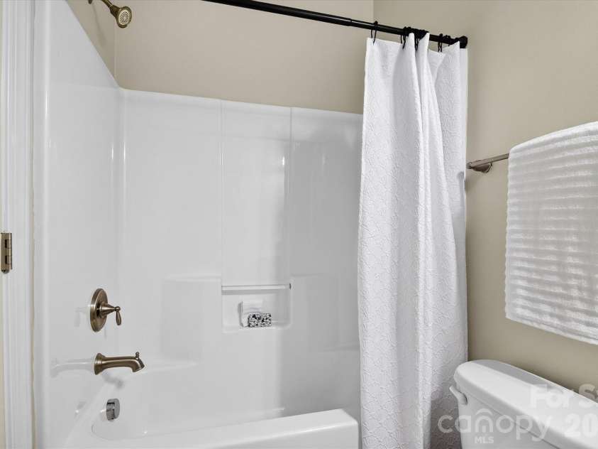 2258 Isaac Street, Concord, NC 28027.  MLS# CAR4395984, YatesRealty ID 32809. 