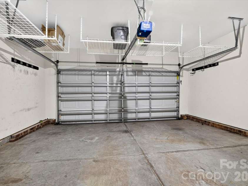 2258 Isaac Street, Concord, NC 28027.  MLS# CAR4395984, YatesRealty ID 32809. 