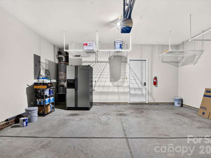 2258 Isaac Street, Concord, NC 28027.  MLS# CAR4395984, YatesRealty ID 32809. 