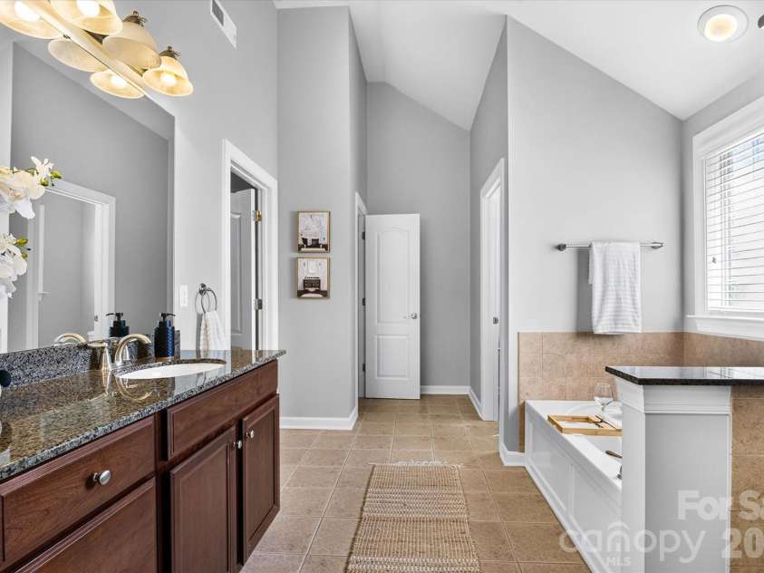 2258 Isaac Street, Concord, NC 28027.  MLS# CAR4395984, YatesRealty ID 32809. 