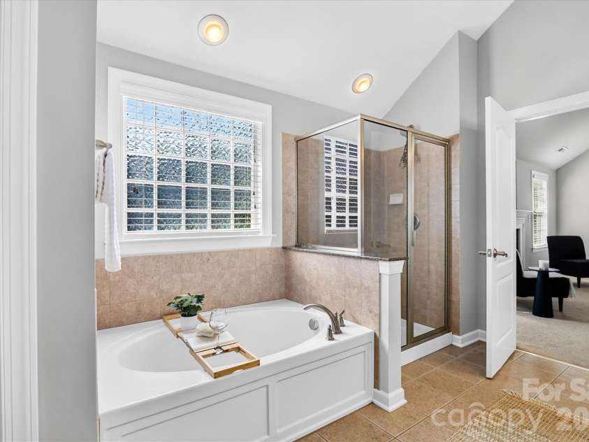 2258 Isaac Street, Concord, NC 28027.  MLS# CAR4395984, YatesRealty ID 32809. 