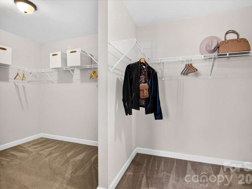 2258 Isaac Street, Concord, NC 28027.  MLS# CAR4395984, YatesRealty ID 32809. 