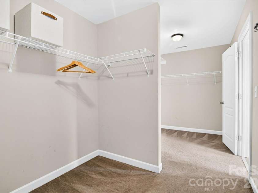 2258 Isaac Street, Concord, NC 28027.  MLS# CAR4395984, YatesRealty ID 32809. 
