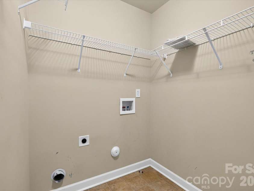 2258 Isaac Street, Concord, NC 28027.  MLS# CAR4395984, YatesRealty ID 32809. 