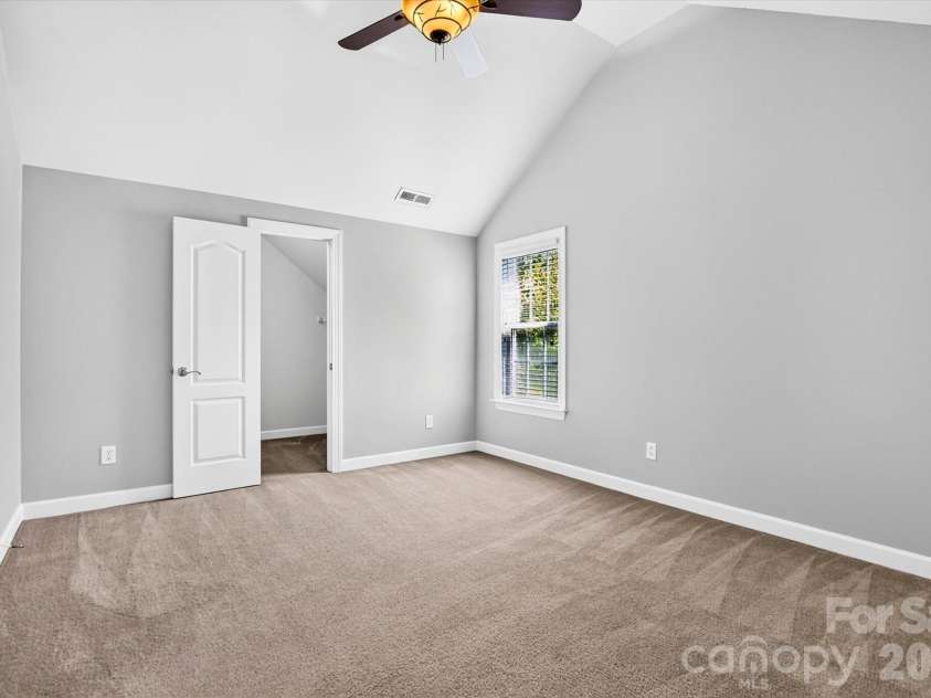 2258 Isaac Street, Concord, NC 28027.  MLS# CAR4395984, YatesRealty ID 32809. 