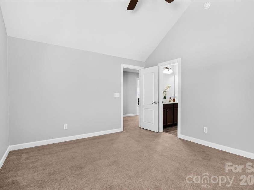 2258 Isaac Street, Concord, NC 28027.  MLS# CAR4395984, YatesRealty ID 32809. 