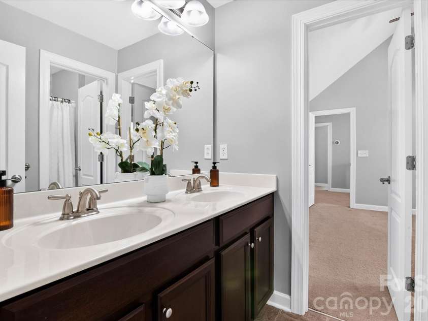 2258 Isaac Street, Concord, NC 28027.  MLS# CAR4395984, YatesRealty ID 32809. 