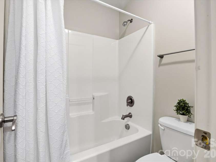 2258 Isaac Street, Concord, NC 28027.  MLS# CAR4395984, YatesRealty ID 32809. 