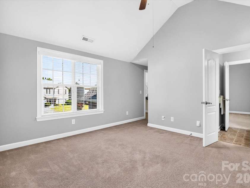 2258 Isaac Street, Concord, NC 28027.  MLS# CAR4395984, YatesRealty ID 32809. 