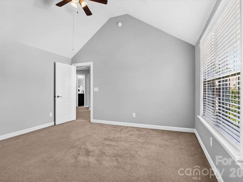 2258 Isaac Street, Concord, NC 28027.  MLS# CAR4395984, YatesRealty ID 32809. 