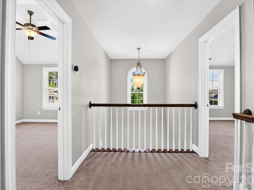 2258 Isaac Street, Concord, NC 28027.  MLS# CAR4395984, YatesRealty ID 32809. 
