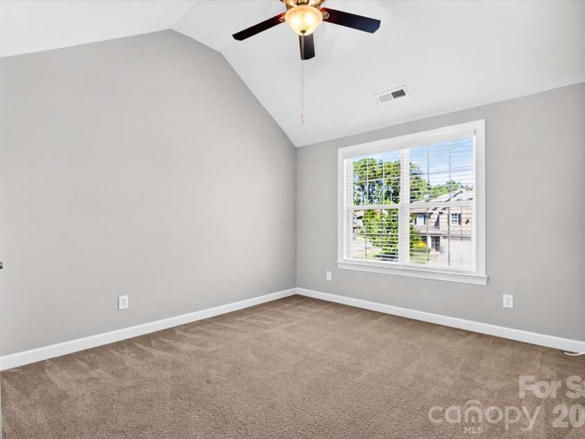 2258 Isaac Street, Concord, NC 28027.  MLS# CAR4395984, YatesRealty ID 32809. 