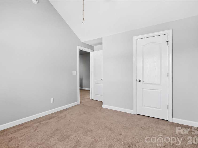 2258 Isaac Street, Concord, NC 28027.  MLS# CAR4395984, YatesRealty ID 32809. 