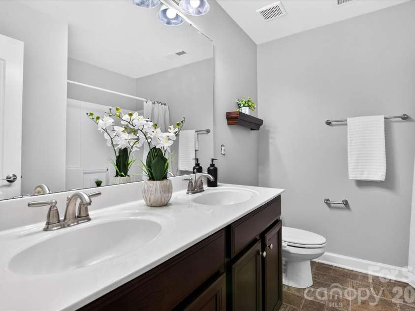 2258 Isaac Street, Concord, NC 28027.  MLS# CAR4395984, YatesRealty ID 32809. 